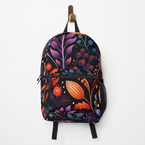 Item preview, Enchanting bloom design designed and sold by Juliascutecornr.