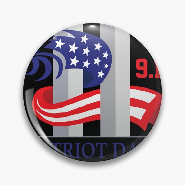 Artikelvorschau, Wir werden den Patriotentag am 11. September nie vergessen entworfen und verkauft von djewgcibqds93.