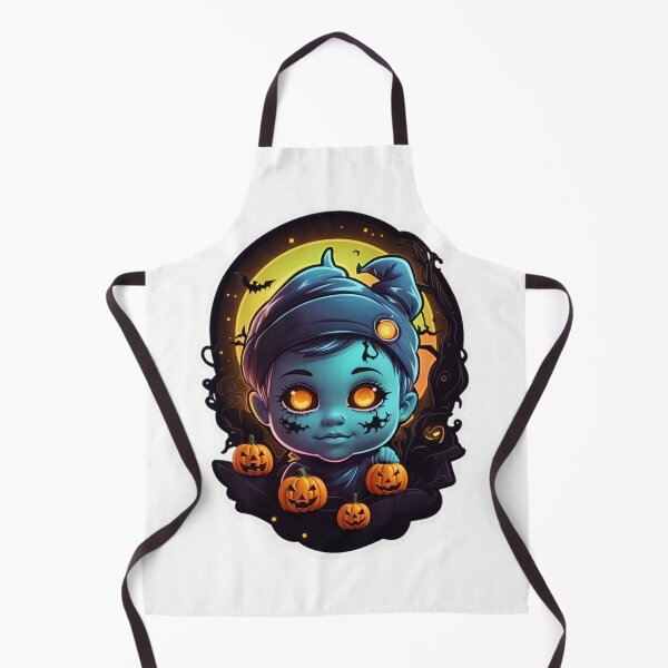 Item preview, Helloween VI designed and sold by Mo-rx.