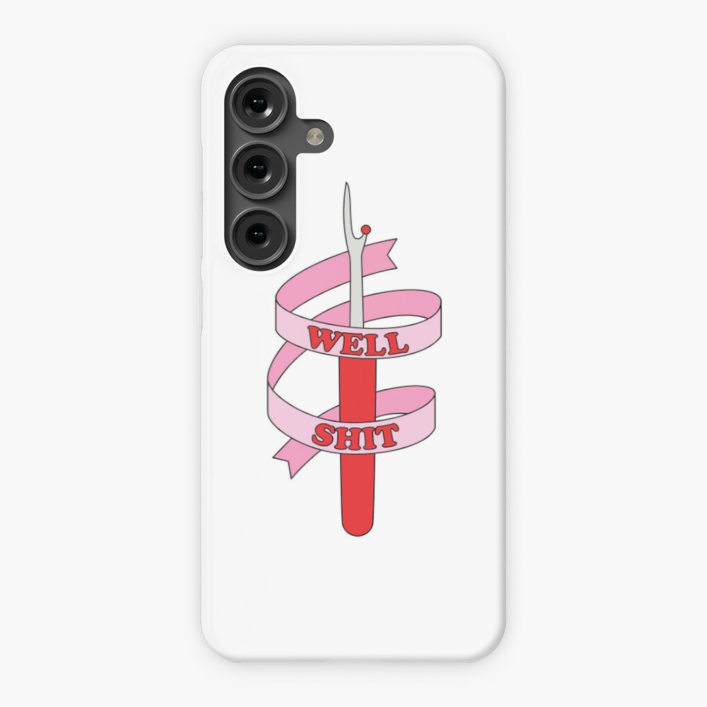Item preview, Samsung Galaxy Snap Case designed and sold by Maeve-Design.