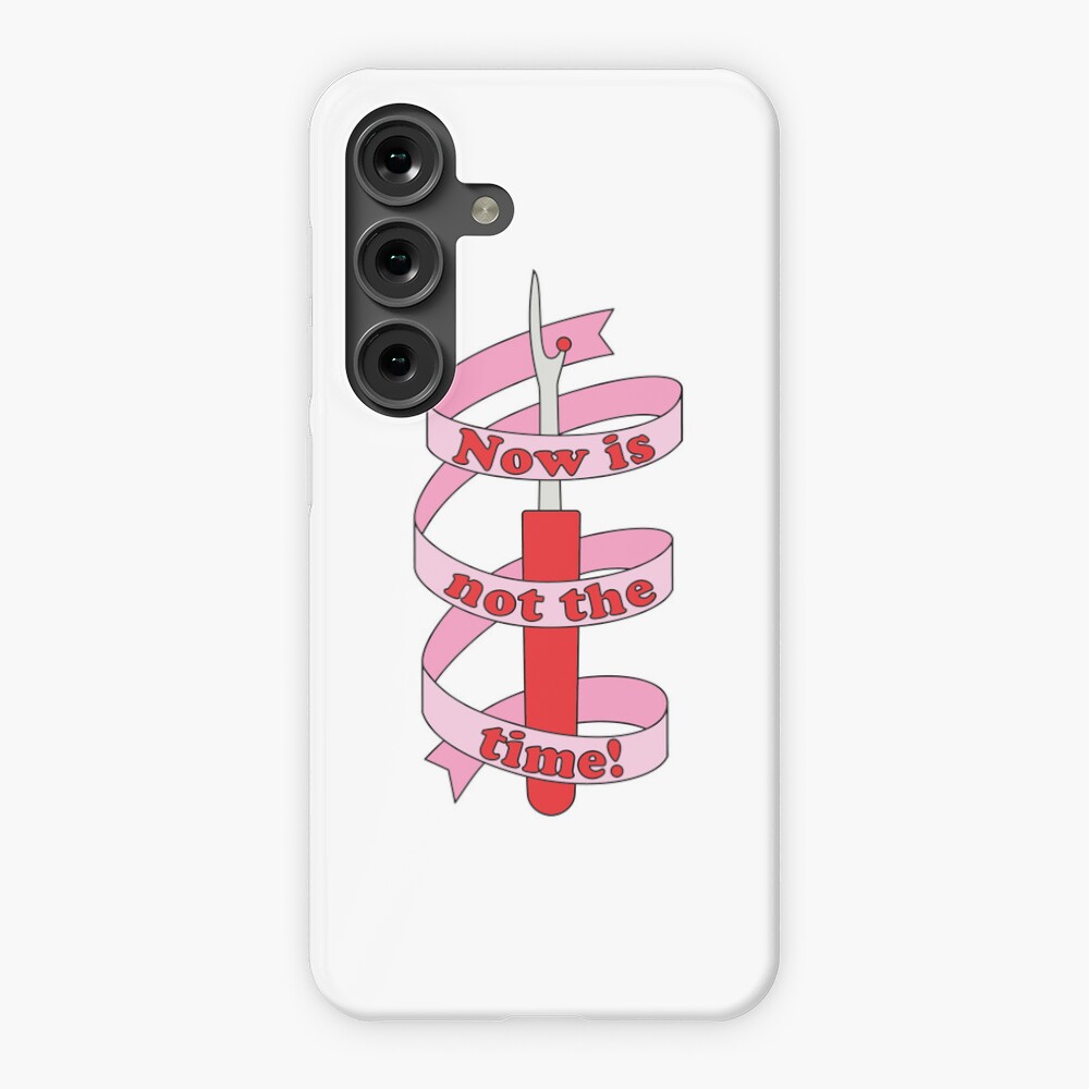 Item preview, Samsung Galaxy Snap Case designed and sold by Maeve-Design.