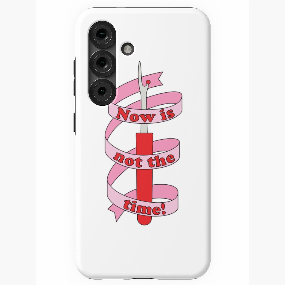 Item preview, Samsung Galaxy Tough Case designed and sold by Maeve-Design.