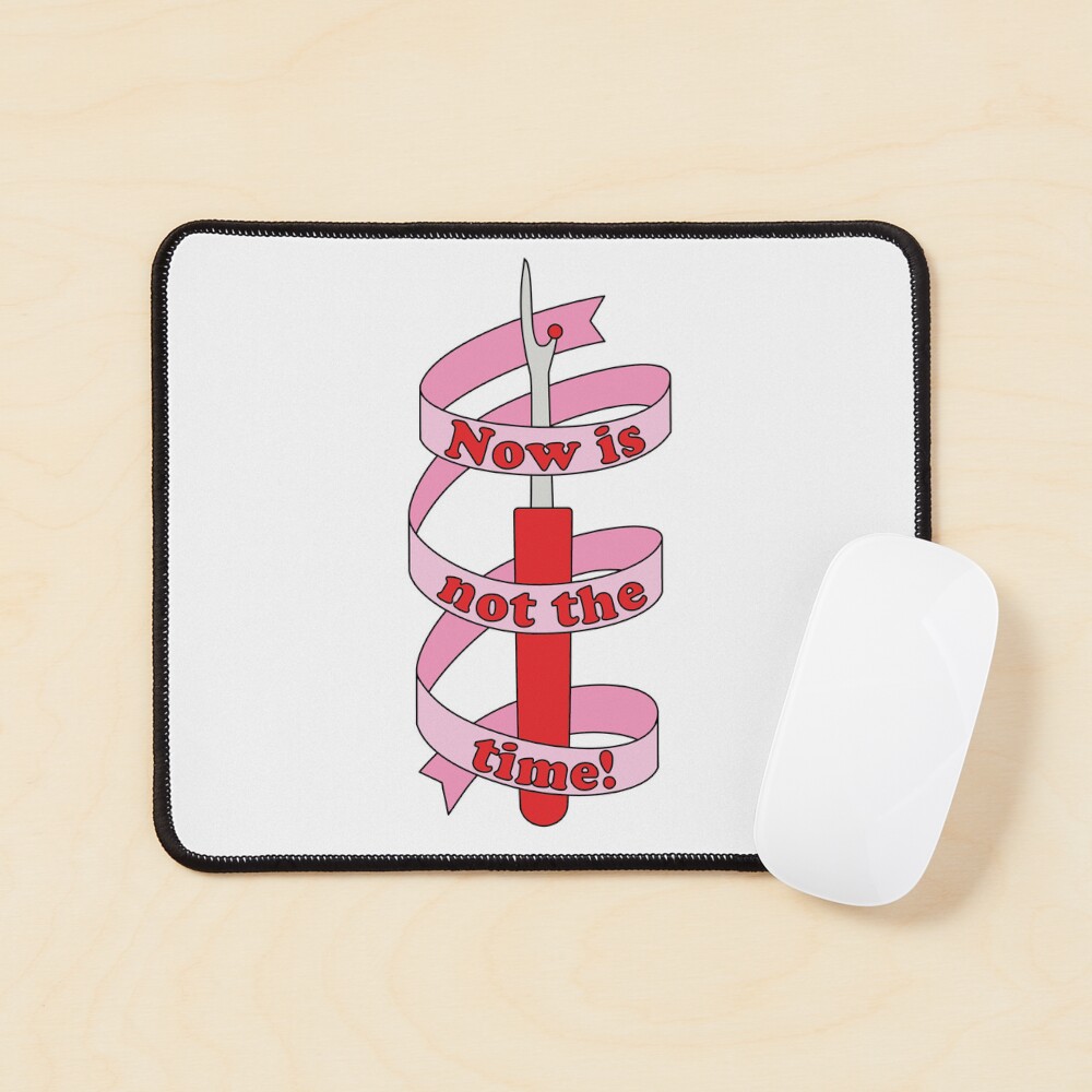 Item preview, Mouse Pad designed and sold by Maeve-Design.
