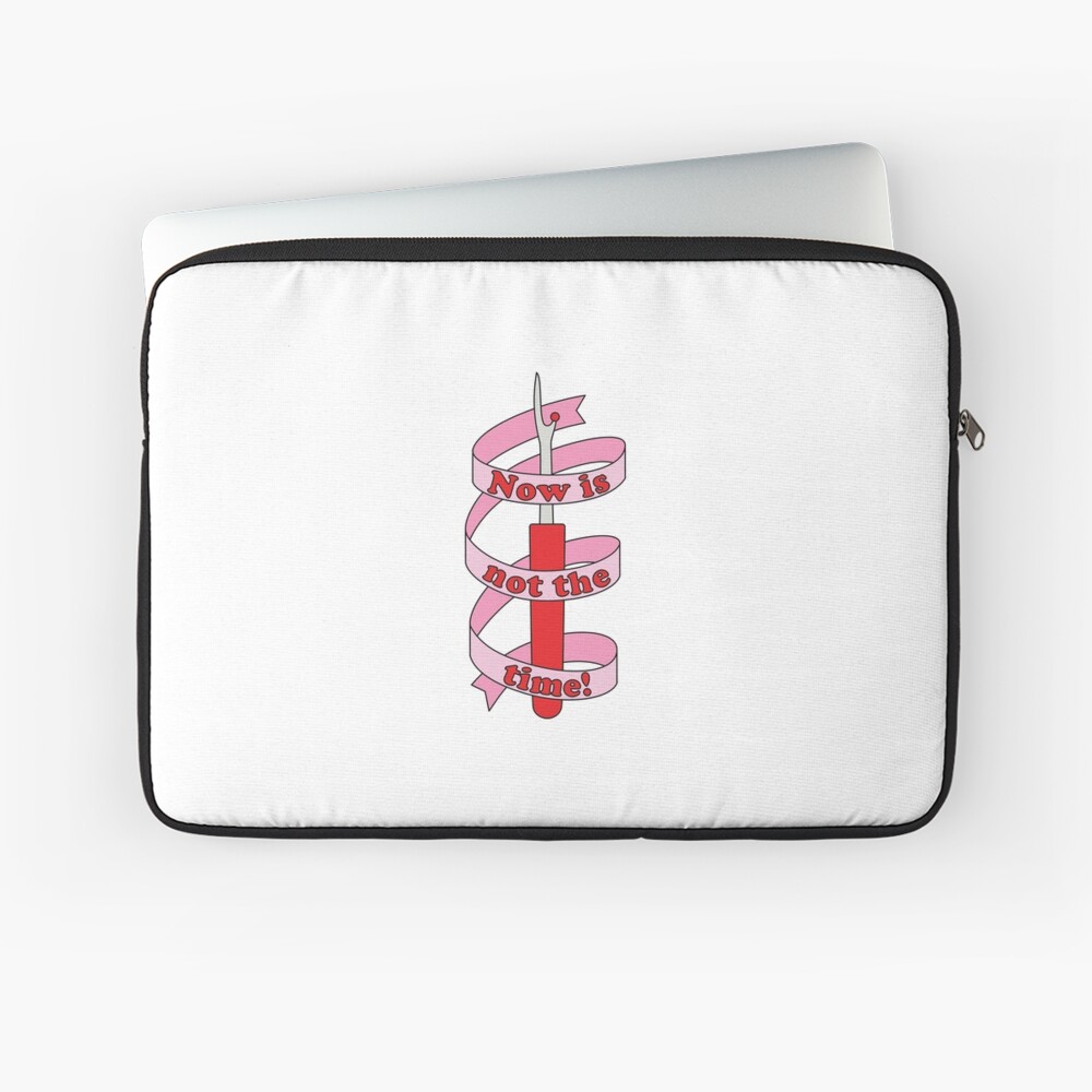 Item preview, Laptop Sleeve designed and sold by Maeve-Design.