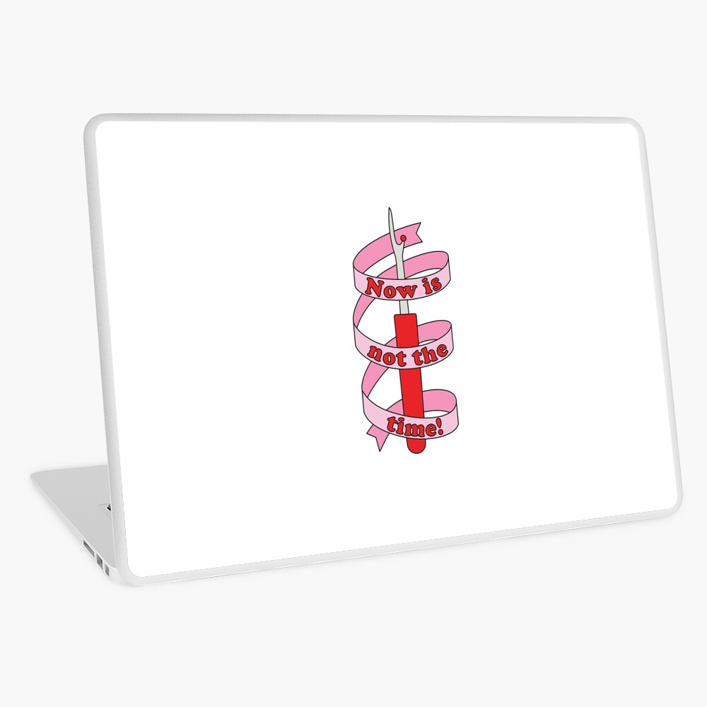 Item preview, Laptop Skin designed and sold by Maeve-Design.