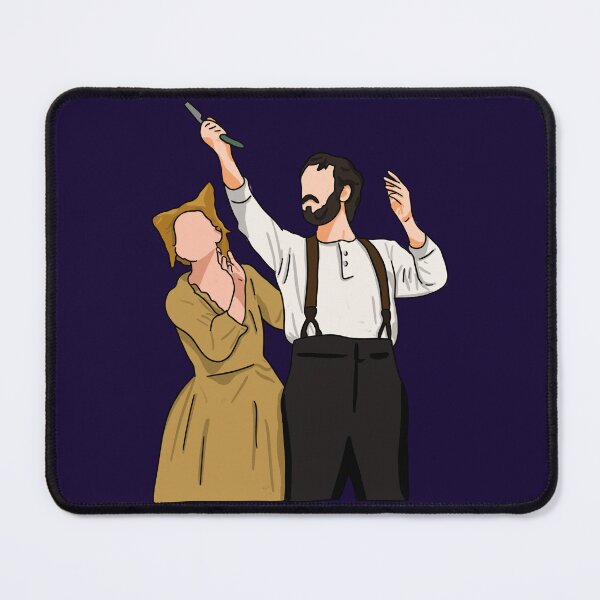 Item preview, Sweeney Todd Revival on Broadway designed and sold by byebyesally.