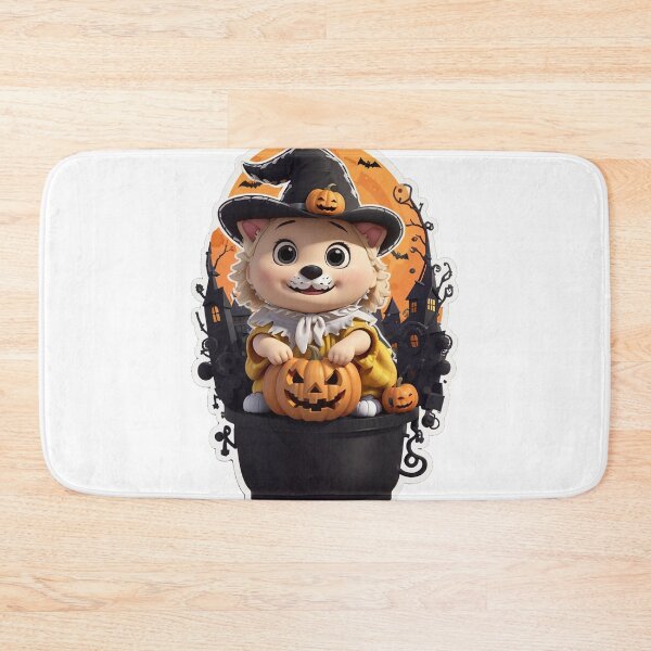 Item preview, Helloween VII designed and sold by Mo-rx.