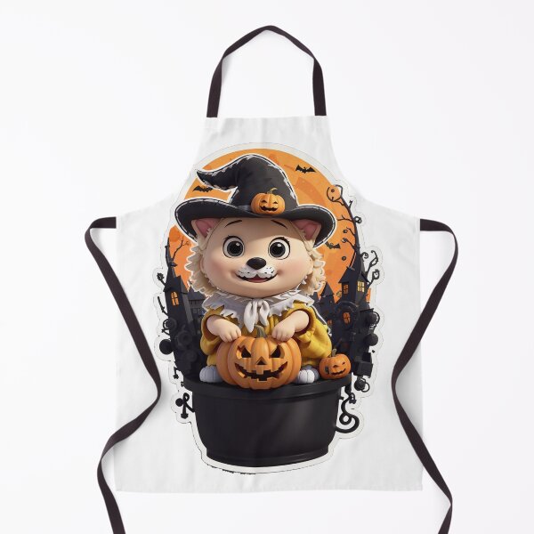 Item preview, Helloween VII designed and sold by Mo-rx.