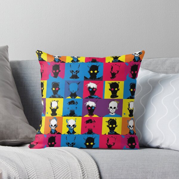 Item preview, Multifaceted designed and sold by ARTificialNsite.
