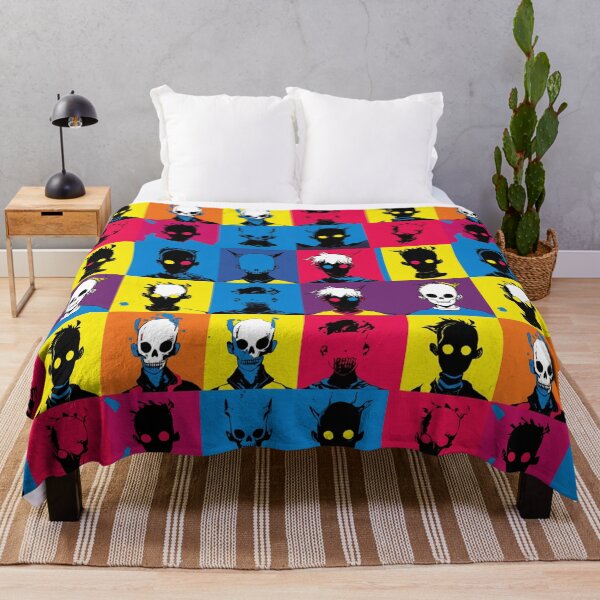 Item preview, Multifaceted designed and sold by ARTificialNsite.