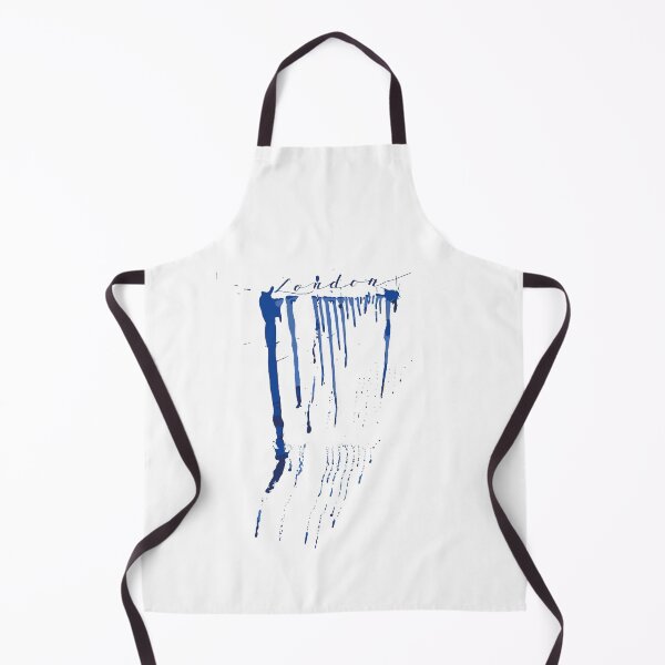 Item preview, London Caligraphy designed and sold by PTcrew.