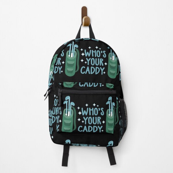 Item preview, Whos your caddy  golf 	 for 	  drinking games 	  golf lover 	  drinking 	  	 for golfers  beer 	 	  beer 	 for dad   	 designed and sold by djewgcibqds93.