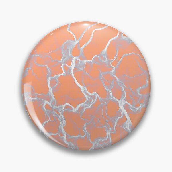 Item preview, Unison Galactic designed and sold by TiwGenerative.