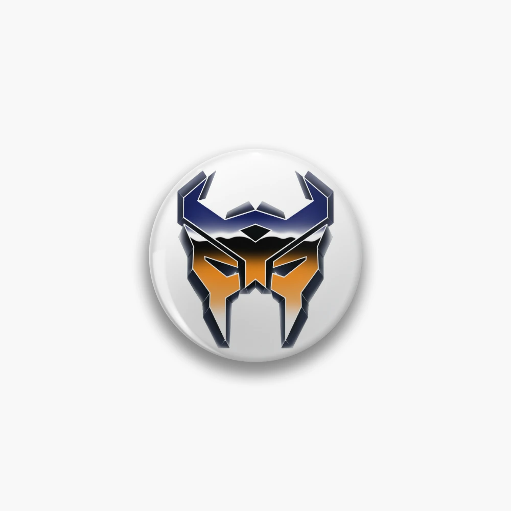 Arcee TFP Magnet for Sale by Etharnyus