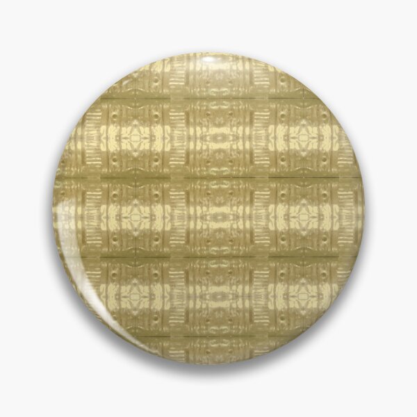 Item preview, Egyptian Gold designed and sold by artbymurray.