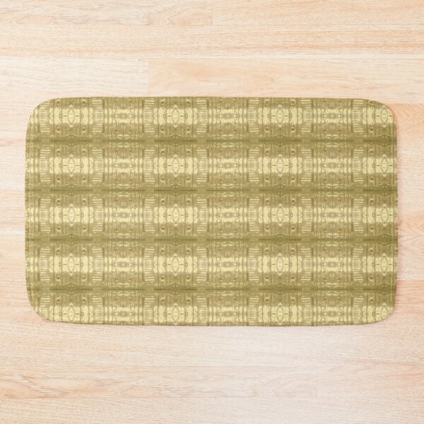 Item preview, Egyptian Gold designed and sold by artbymurray.