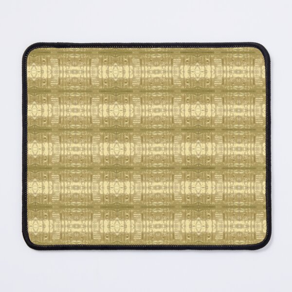 Item preview, Egyptian Gold designed and sold by artbymurray.