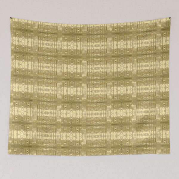 Item preview, Egyptian Gold designed and sold by artbymurray.