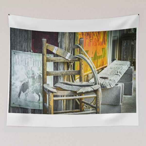 Item preview, Country Store Porch designed and sold by Danny Key.