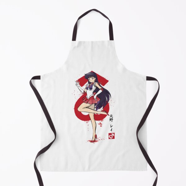Item preview, Mars sumi e designed and sold by KristyGislason.
