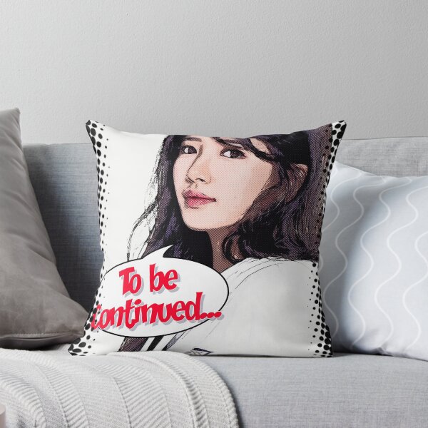 Item preview, Bae Suzy designed and sold by Hamki.