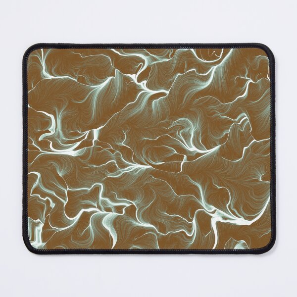 Item preview, Bliss Unfolding designed and sold by TiwGenerative.