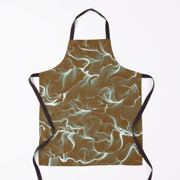Item preview, Bliss Unfolding designed and sold by TiwGenerative.