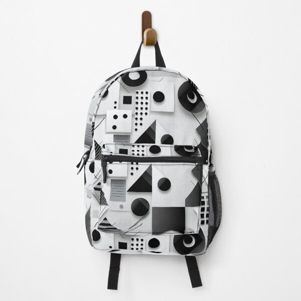 Item preview, Sleek Geometry designed and sold by gsgdigital.