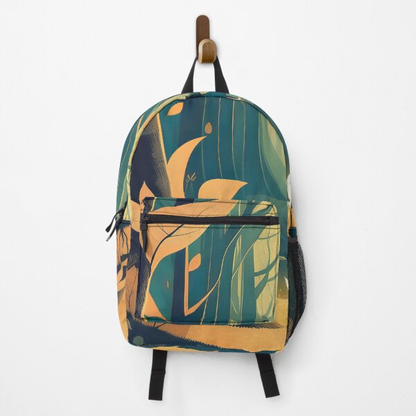 Item preview, Fantasy forest 1 designed and sold by KMA Home Design.