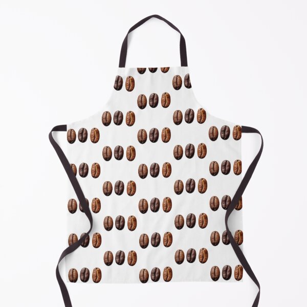 Artikelvorschau, Three coffee beans in a row entworfen und verkauft von Andrey Tarakanov.