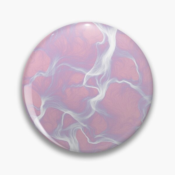 Item preview, Embrace Chiaroscuro designed and sold by TiwGenerative.