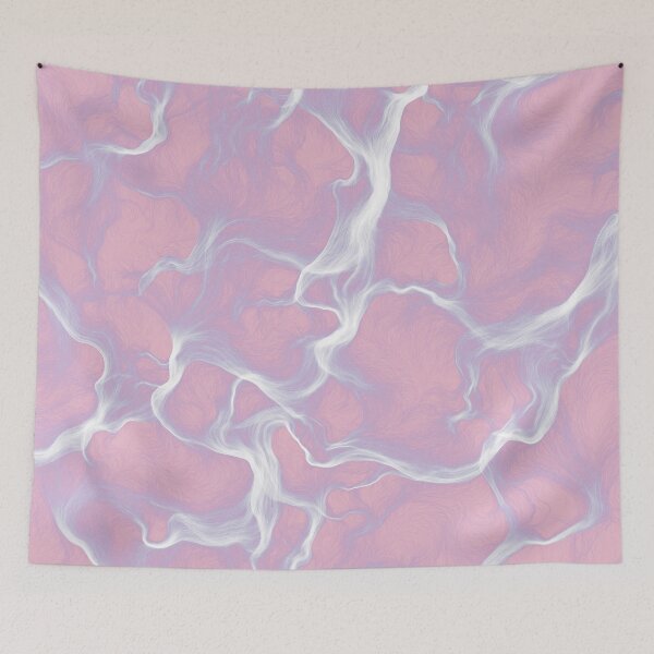 Item preview, Embrace Chiaroscuro designed and sold by TiwGenerative.