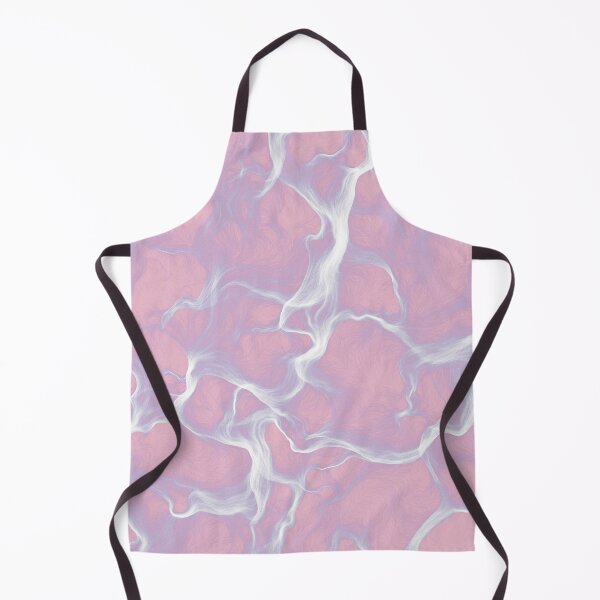 Item preview, Embrace Chiaroscuro designed and sold by TiwGenerative.