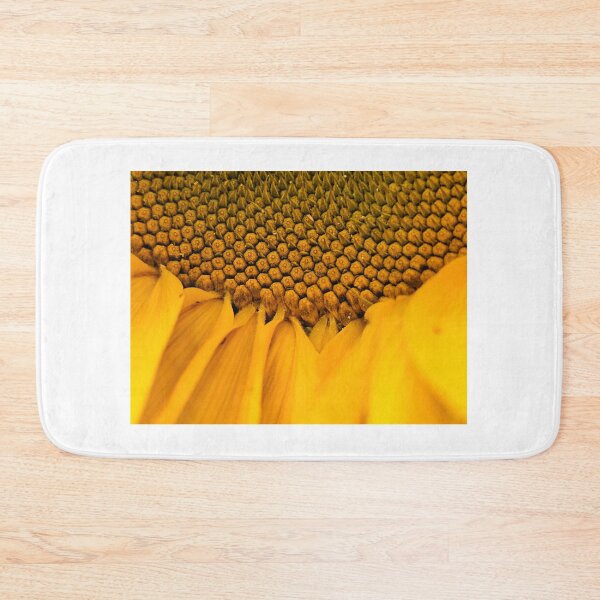 Item preview, Yellow designed and sold by DaveEssonPhotos.