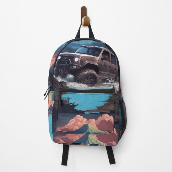 Item preview, 4X4 designed and sold by M-Y-A-R-T-.