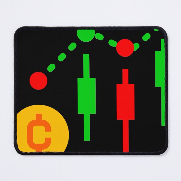 Item preview, Crypto Currency designed and sold by MooriNjogu.