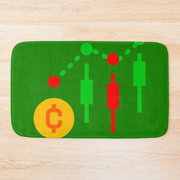 Item preview, Crypto Currency designed and sold by MooriNjogu.