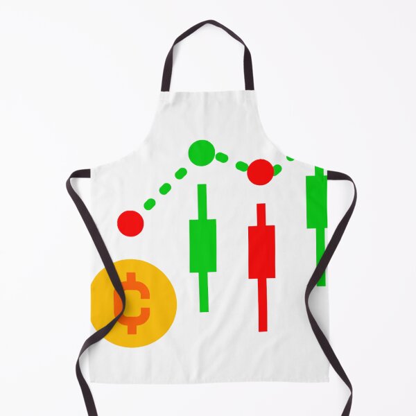 Item preview, Crypto Currency designed and sold by MooriNjogu.