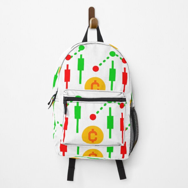 Item preview, Crypto Currency designed and sold by MooriNjogu.