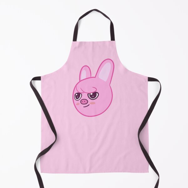 Item preview, STRAY KIDS (SKZOO) Dwaekki designed and sold by LilMissRandom17.