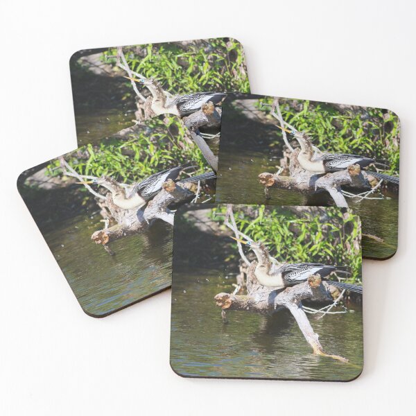 Item preview, If You've Got a Dream Chase It  designed and sold by Michiale.