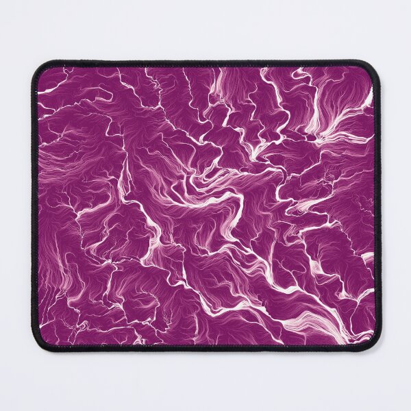 Item preview, Metamorphic Universe designed and sold by TiwGenerative.