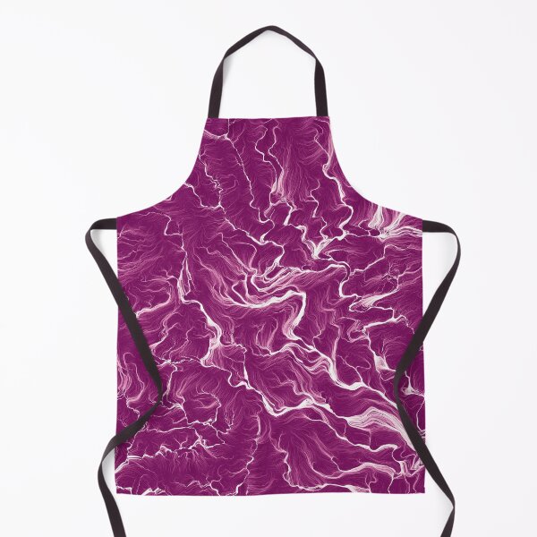 Item preview, Metamorphic Universe designed and sold by TiwGenerative.