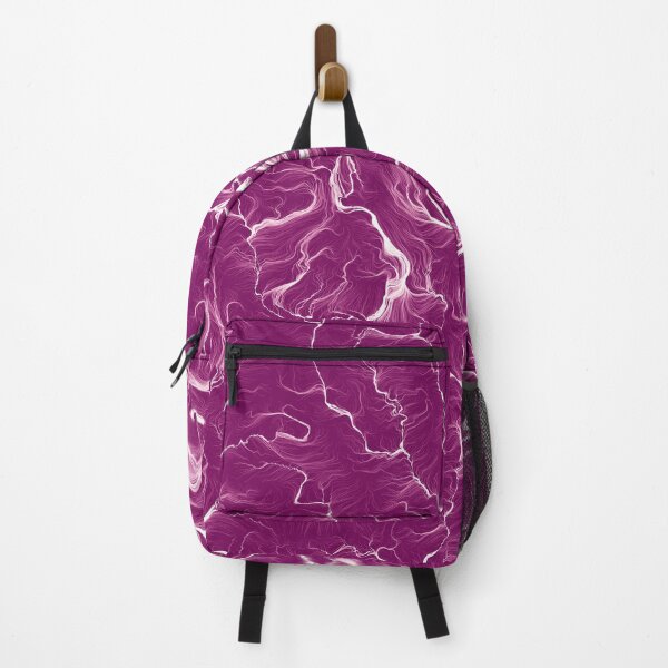 Item preview, Metamorphic Universe designed and sold by TiwGenerative.