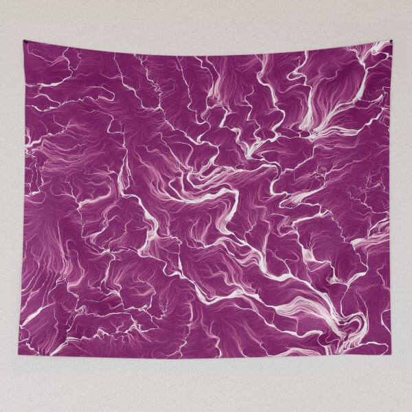 Item preview, Metamorphic Universe designed and sold by TiwGenerative.