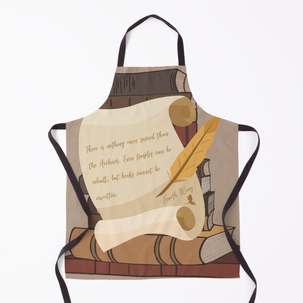 Item preview, Sacred Archives designed and sold by DPT-Designs.