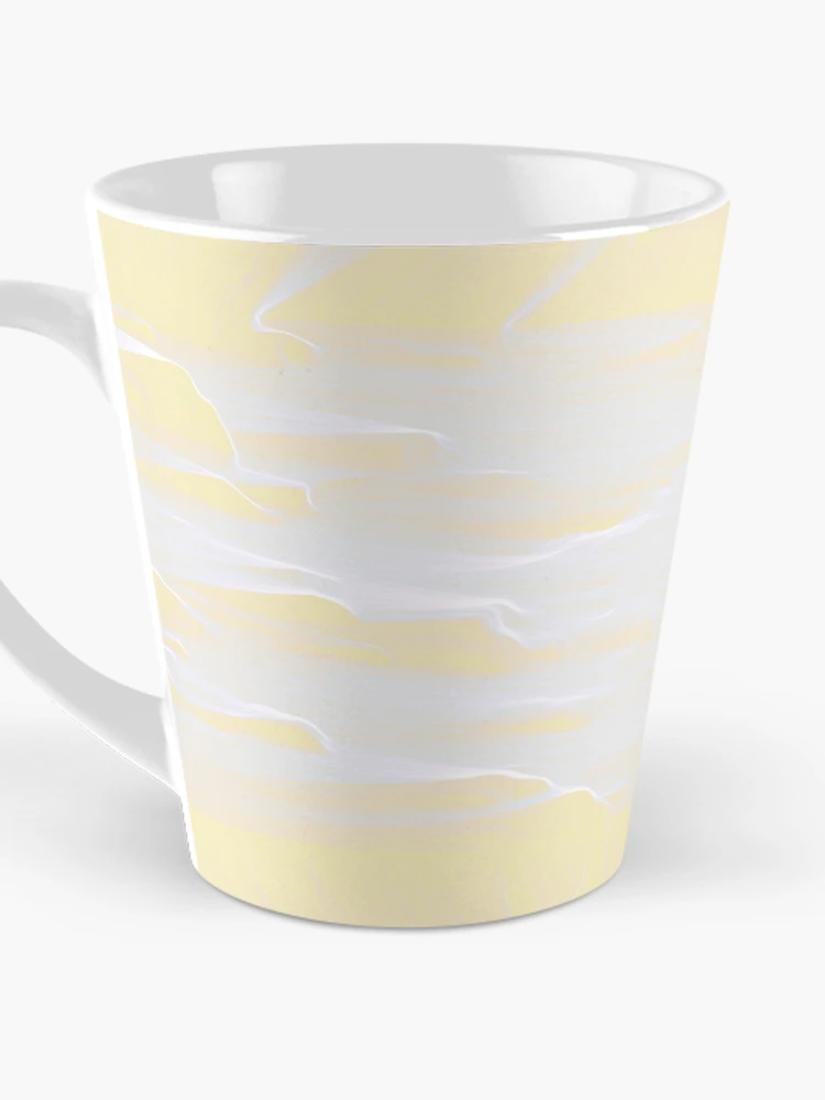 Thumbnail 3 of 4, Coffee Mug, Infinity Insight designed and sold by TiwGenerative.