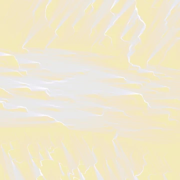 Artwork thumbnail, Infinity Insight by TiwGenerative