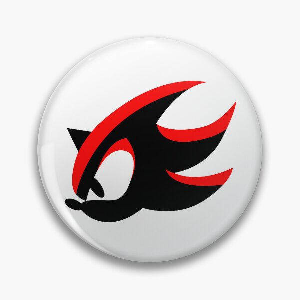 Item preview, Shadow icon designed and sold by DanielCostaart.