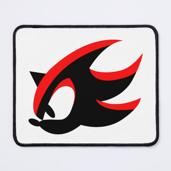 Item preview, Shadow icon designed and sold by DanielCostaart.